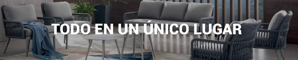 BANNER INFERIOR
