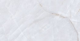 P70665