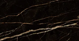 146391