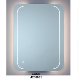 YH-3404
