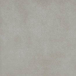 PPI70020