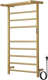TWJ2