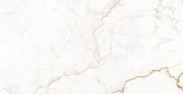 144850