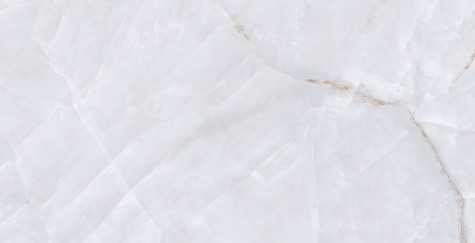P70665