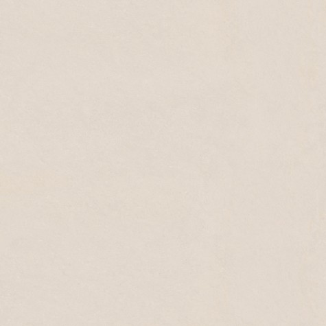 P70408