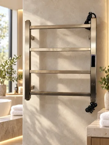 FH-AZ016BN
