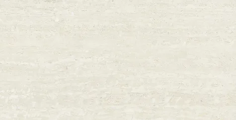 60604