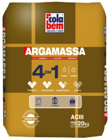 4 EN 1