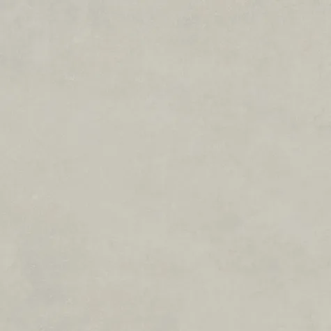 71220