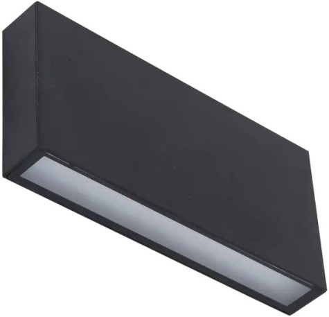 9775