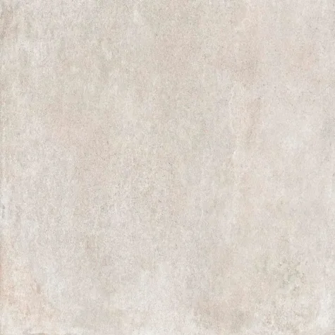 70524