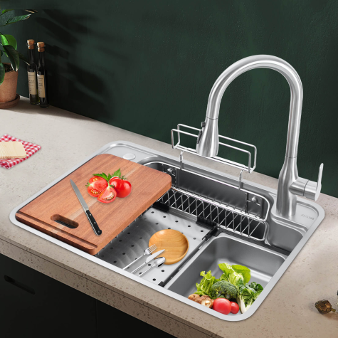 Sinks113