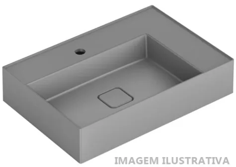 P8 STONE