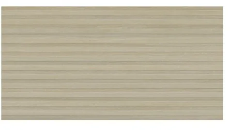 RT38028