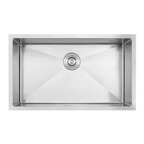 sinks109