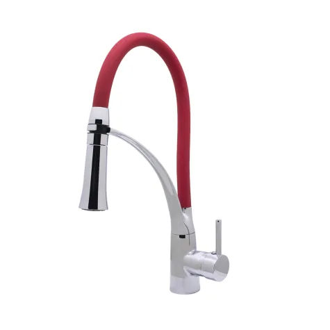 HT-815049 ROJO