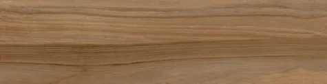 73718