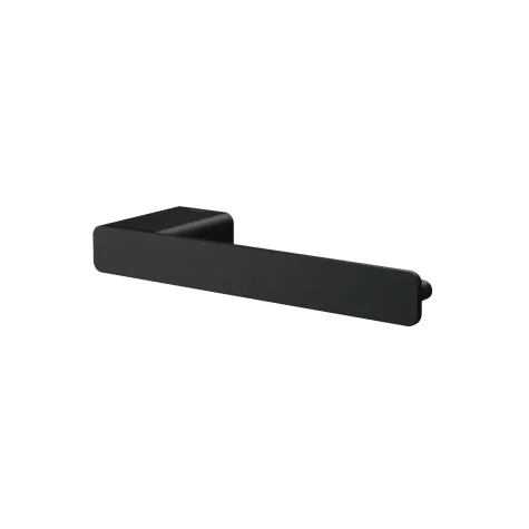 PAPELERA DOCOL FLAT 9608CE ONIX