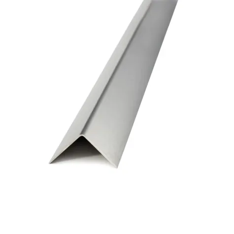 20020B