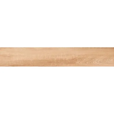 120011