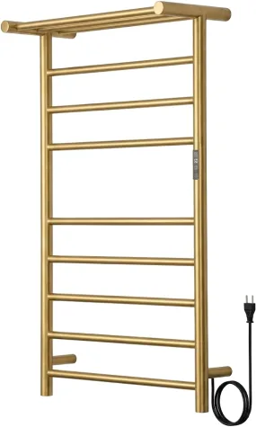 TWJ2