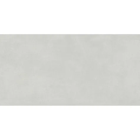 70681