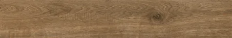 HRU200031