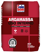 CB AC1