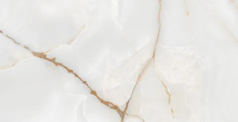 P70690