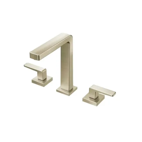 820444