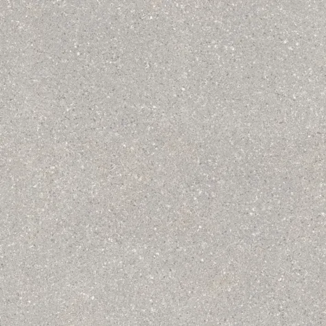 72009