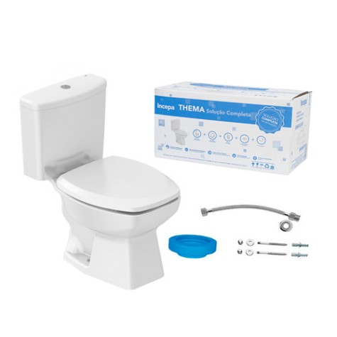 kit thema