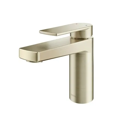MEZCL MONOC DOCOL ARGON 847744 NIQUEL CEP