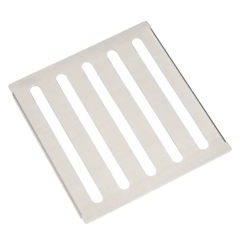 94534/022