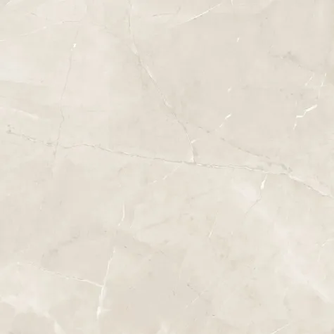 P70437
