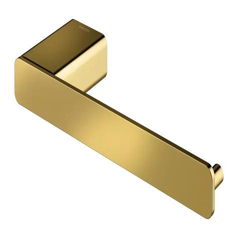 960843
