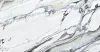 Thumbnail PORC CASTELLI 94X184 P98702 GRANDI ALPI MIX 3.454