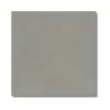 Thumbnail PORC EMBRAMACO 71X71 71211 MAX GALES GRAY C/2.52M1