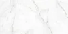 Thumbnail PORC CASTELLI 62X122 70624 CASTEL TASSO C/2.293
