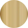 Thumbnail TOALLERO BARRA DOCOL SQUARE 387772 590MM ORO CEPIL2