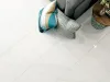 Thumbnail PISO LEF 57X57 LF59124 A PEDRA BIANCO C/2,30M23