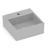 Thumbnail CUBA INCEPA LOFT Q6 GRIS MATE 35X351