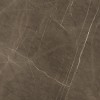 Thumbnail PISO INCEFRA 74X74 PPI70820 NEMIA C/2.19M2 0