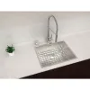Thumbnail BACHA TRAMONTINA 94007/103 QUADRUM 50X402