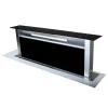 Thumbnail CAMPANA PARISE TS9000 RETRACTIL DE MESA TS90001