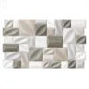 Thumbnail REVEST EMBRAMACO 34X58 C54043 ACORDES DECOR 1.52M1