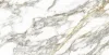 Thumbnail PORC CASTELLI 62X122 70671 CALACATA REAL SAT 2.28M3