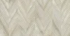 Thumbnail PORC CASTELLI 62X122 70616 DURHAM MARMO 2.29M1