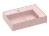 Thumbnail CUBA INCEPA PLATINUM P8 ROSE 60X411