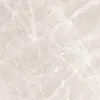 Thumbnail PISO PLANA 75X75 MIRAGE GRIS PUL C/2,813
